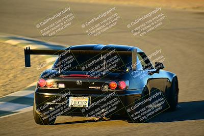 media/Oct-31-2025-Touge2Track (Fri) [[32c124376c]]/Group 1/Session 2 (Turns 3 and 10)/